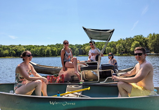 PXL 20220813 163649439 