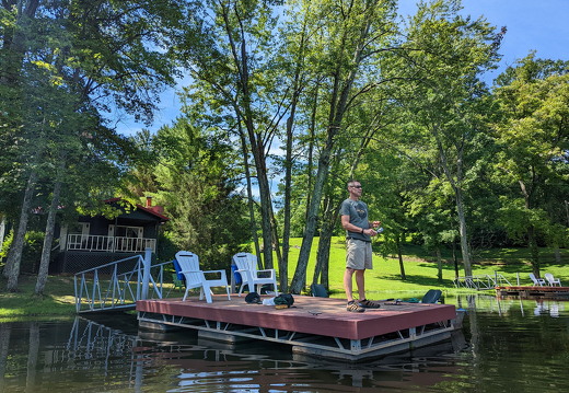 PXL 20220813 164307965