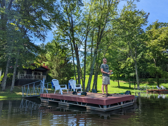 PXL 20220813 164307965