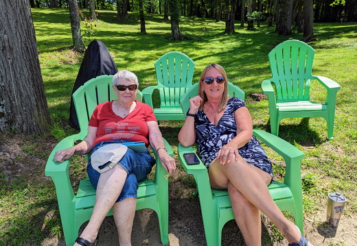 PXL 20220813 165531868 