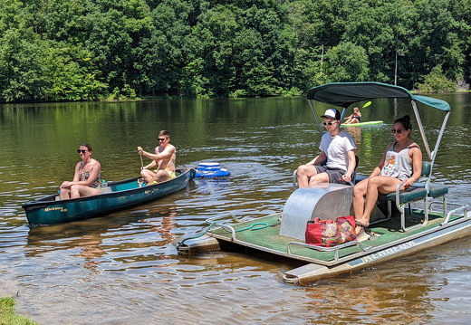 PXL 20220813 171155991