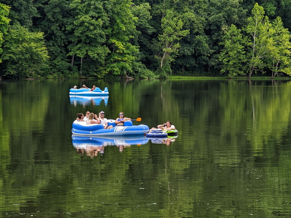 PXL 20220813 184022777