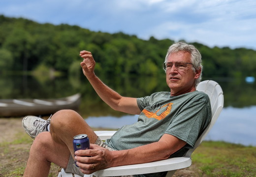 PXL 20220813 185354776.PORTRAIT