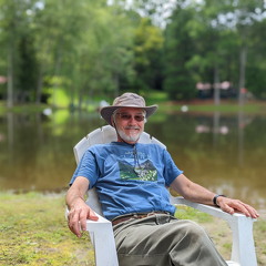 PXL 20220813 185426549.PORTRAIT