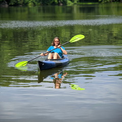 PXL 20220813 190640522 