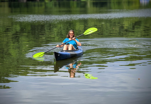 PXL 20220813 190640522 