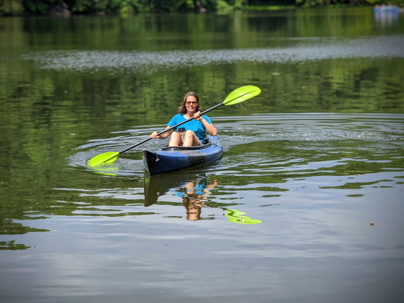 PXL 20220813 190640522 