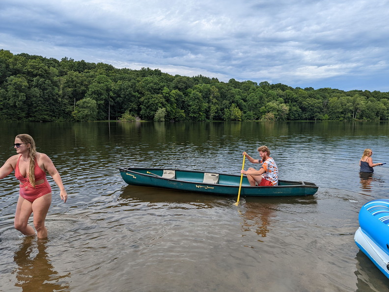 PXL 20220813 193706294