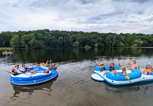 PXL 20220813 194720708 