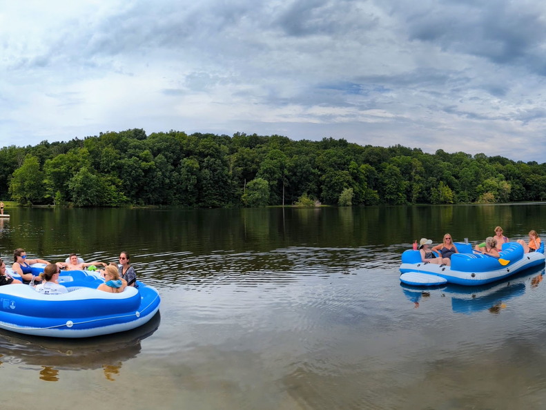 PXL 20220813 194743158.PANO 