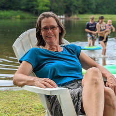 PXL 20220813 195735910.PORTRAIT