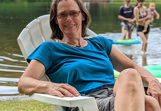 PXL 20220813 195735910.PORTRAIT