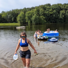 PXL 20220813 202348674 