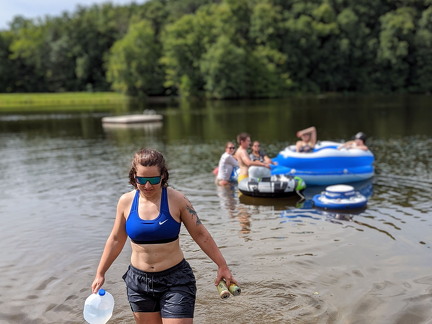 PXL 20220813 202348674 