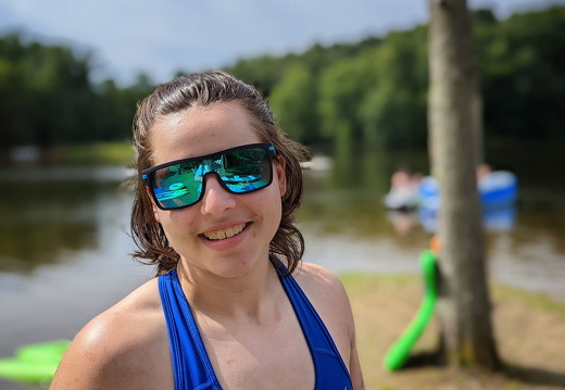 PXL 20220813 202416965.PORTRAIT-01