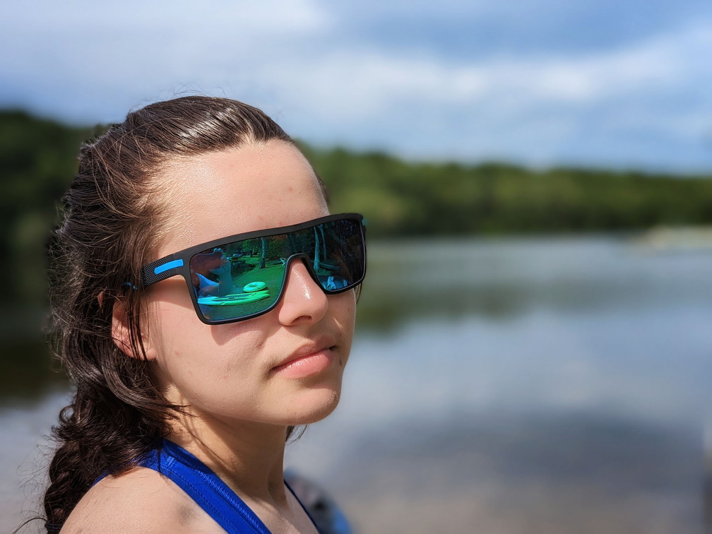 PXL 20220813 202525120.PORTRAIT-01