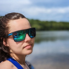 PXL 20220813 202525120.PORTRAIT-01