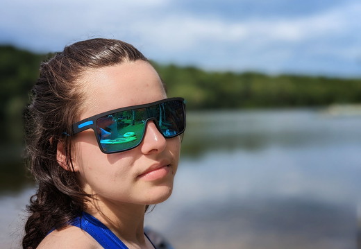 PXL 20220813 202525120.PORTRAIT-01