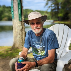 PXL 20220813 202646365.PORTRAIT-01