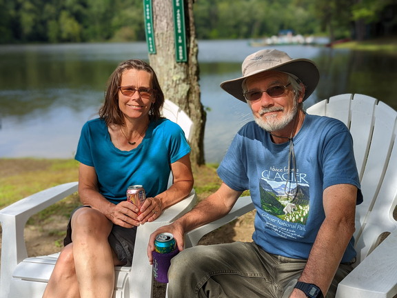 PXL 20220813 202716421.PORTRAIT