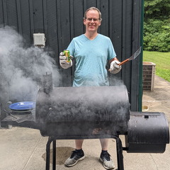 PXL 20220813 214745875.PORTRAIT