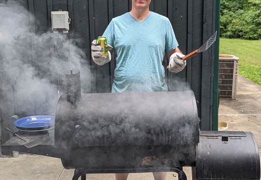 PXL 20220813 214745875.PORTRAIT