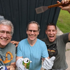 PXL 20220813 214837360 