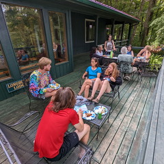 PXL 20220813 225852263