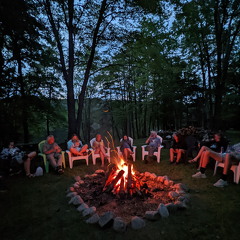 PXL 20220814 011537386.NIGHT