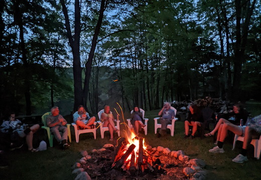 PXL 20220814 011537386.NIGHT