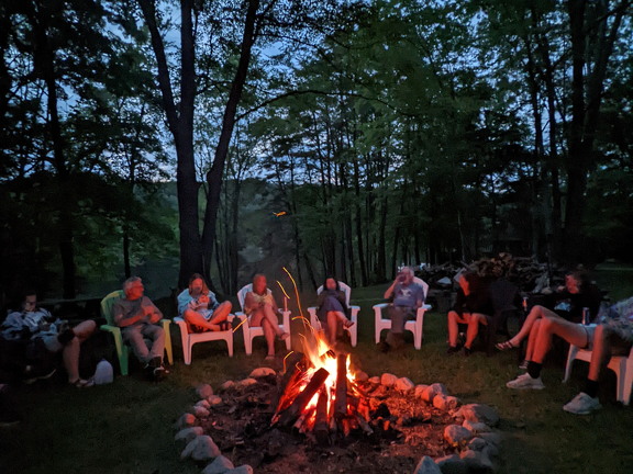 PXL 20220814 011537386.NIGHT