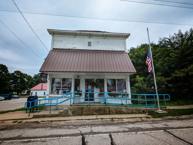 PXL 20220814 151053843-01