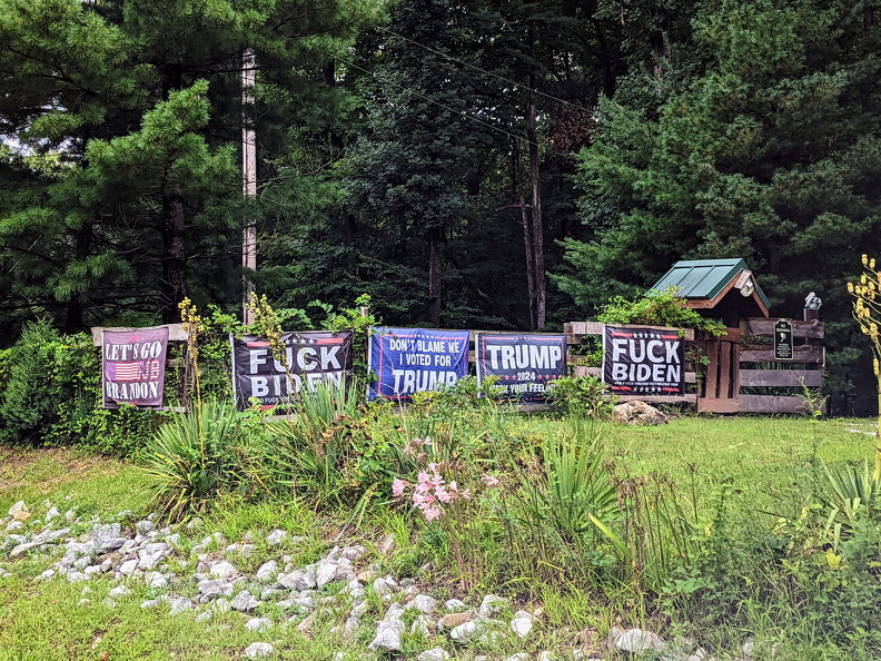 PXL 20220814 151649741 