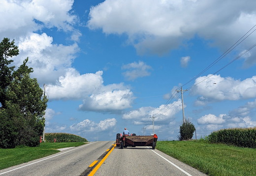 PXL 20230817 203029951-2