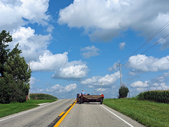 PXL 20230817 203029951-2