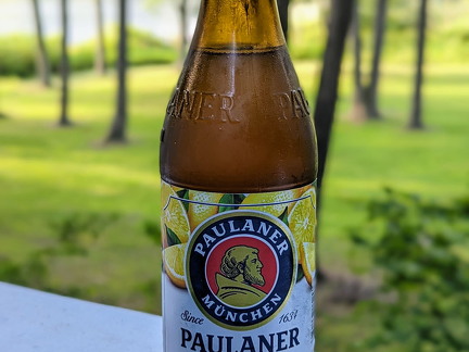 PXL 20230817 225437828.PORTRAIT-2