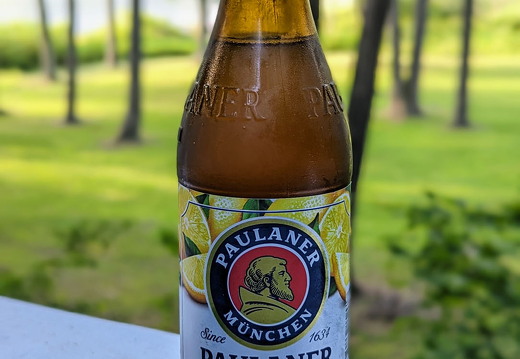 PXL 20230817 225437828.PORTRAIT-2