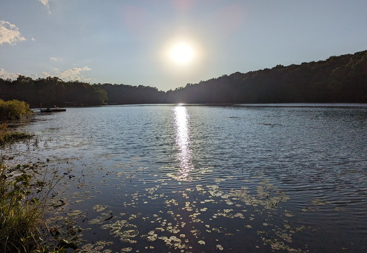 PXL 20230817 234046627