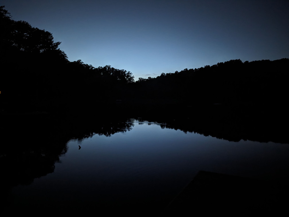 PXL 20230818 012432070