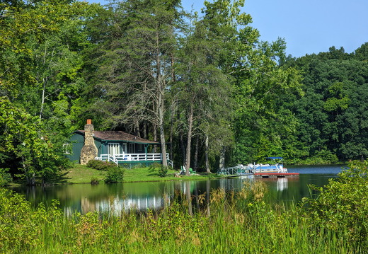 PXL 20230818 142356782