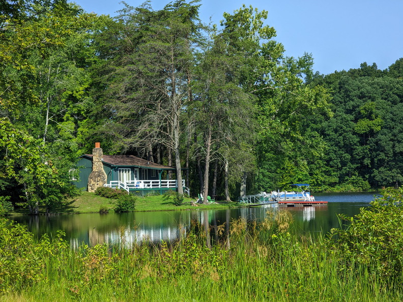 PXL 20230818 142356782