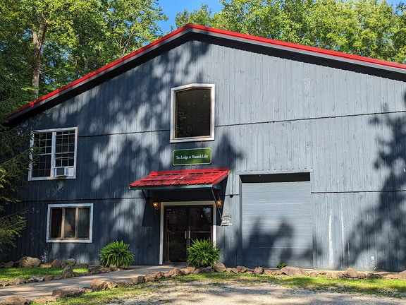 PXL 20230818 142615197