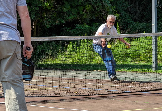 PXL 20230818 153615765