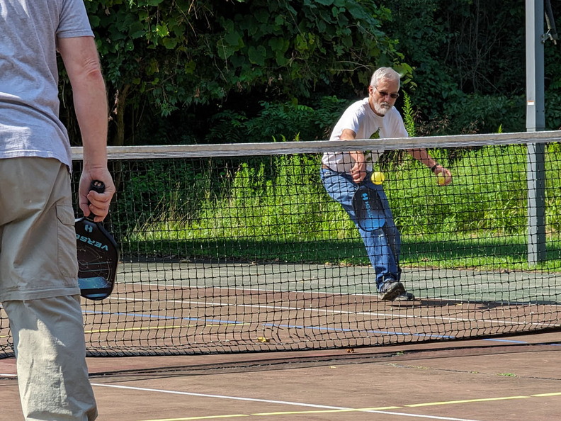 PXL 20230818 153615765