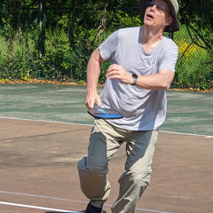 PXL 20230818 153933585-2