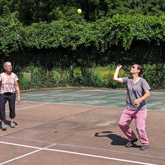 PXL 20230818 154556769