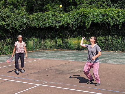 PXL 20230818 154556769