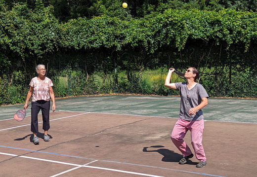 PXL 20230818 154556769