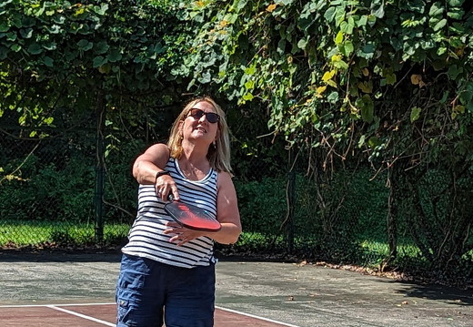 PXL 20230818 154749433.PORTRAIT.ORIGINAL-2