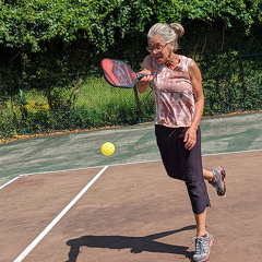 PXL 20230818 155001990.PORTRAIT.ORIGINAL-2